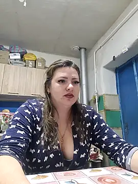 Jyleta online show from 09-14-25, 09:58