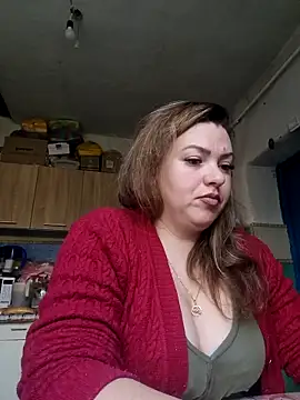 Jyleta online show from 09-27-25, 12:32