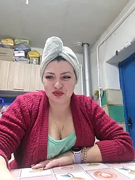 Jyleta online show from 09-29-25, 09:19