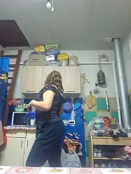 Jyleta online show from 10-02-25, 08:38