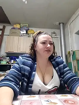 Jyleta online show from 10-13-25, 09:04