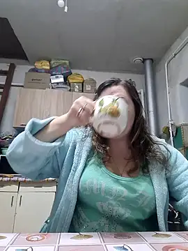 Jyleta online show from 10-16-25, 09:49