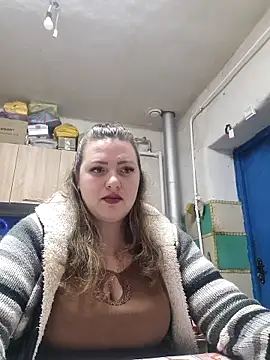 Jyleta online show from 12-17-25, 11:44