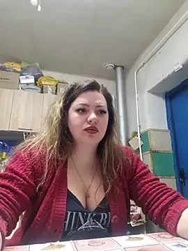 Jyleta online show from 02-06-26, 10:46