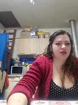 Jyleta online show from 03-06-26, 10:17