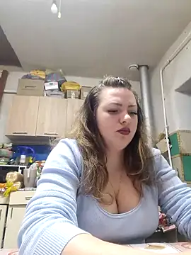 Jyleta online show from 03-09-26, 10:14