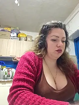 Jyleta online show from 03-12-26, 11:00