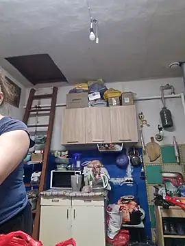 Jyleta online show from 03-23-26, 10:25