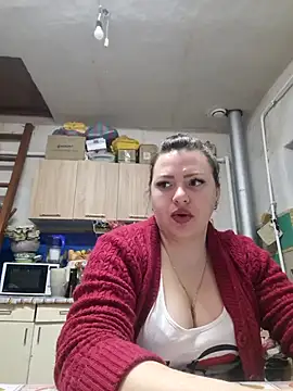 Jyleta online show from 04-18-26, 01:09