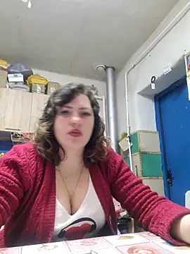 Jyleta online show from 04-18-26, 07:58