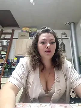 Snapshot of Jyleta chatting on 07-16-26, 08:59 Jyleta online show from 07-16-26, 08:59