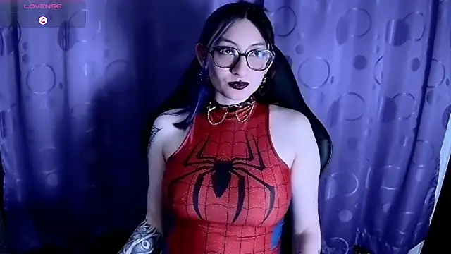 Snapshot of Kimlennox_ chatting on 01-23-25, 07:07 Kimlennox  online show from 01-23-25, 07:07