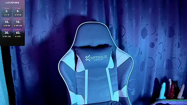 Snapshot of Kimlennox_ chatting on 09-27-25, 06:13 Kimlennox  online show from 09-27-25, 06:13