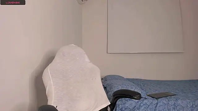 maxsteel177 online show from 01-18-25, 11:33