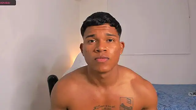 maxsteel177 online show from 01-19-25, 02:36