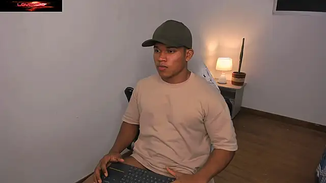 maxsteel177 online show from 02-20-25, 01:57