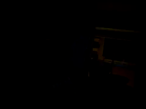 ximo0069 online show from 02-22-26, 01:07