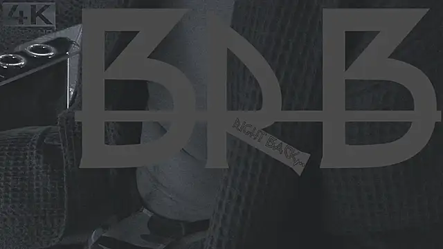 BDSMCock Stu online show from 11-16-25, 12:16