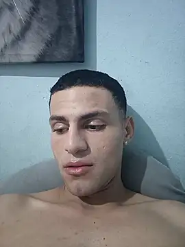 dany hardy online show from 10-23-25, 06:02