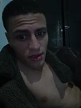 dany hardy online show from 11-12-25, 02:34