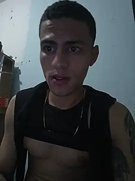 dany hardy online show from 11-19-25, 03:06