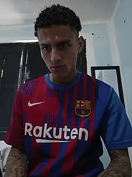 dany hardy online show from 03-11-26, 06:14