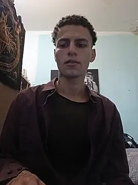 dany hardy online show from 04-08-26, 12:16