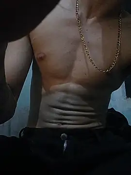 dany hardy online show from 04-29-26, 07:12