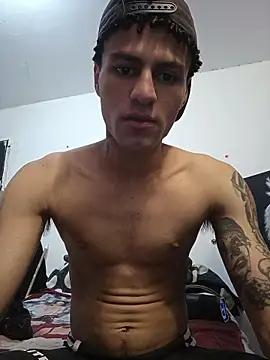 Snapshot of dany_hardy chatting on 06-22-26, 05:04 dany hardy online show from 06-22-26, 05:04