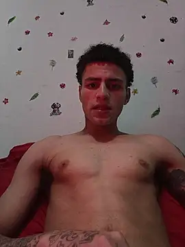 Snapshot of dany_hardy chatting on 07-12-26, 07:54 dany hardy online show from 07-12-26, 07:54