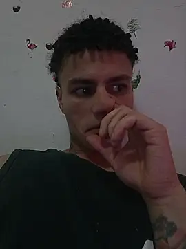 Snapshot of dany_hardy chatting on 07-20-26, 10:07 dany hardy online show from 07-20-26, 10:07