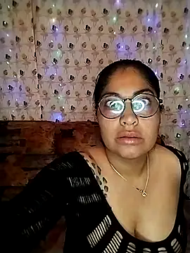 ConyPeralta online show from 03-09-25, 12:09