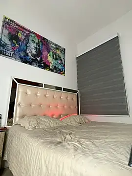 Sexyhot cat online show from 07-07-26, 06:47