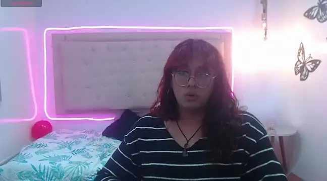 kathepickmanx online show from 02-15-25, 09:38