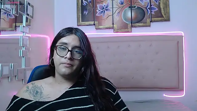 kathepickmanx online show from 01-08-26, 03:20