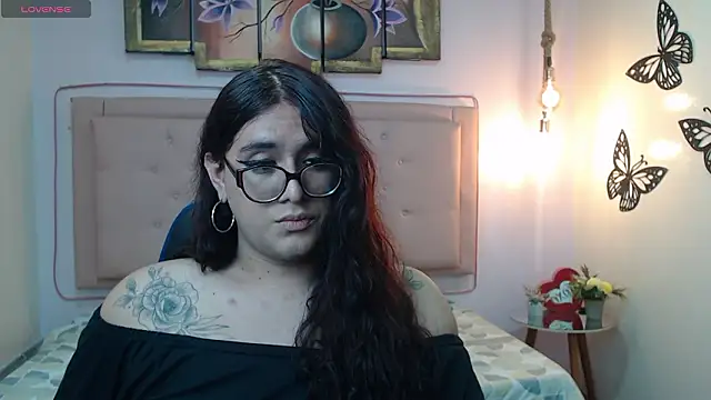 kathepickmanx online show from 02-01-26, 03:27