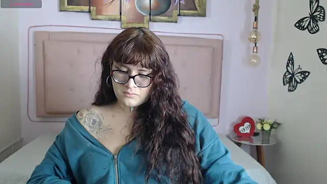 kathepickmanx online show from 04-10-26, 03:34