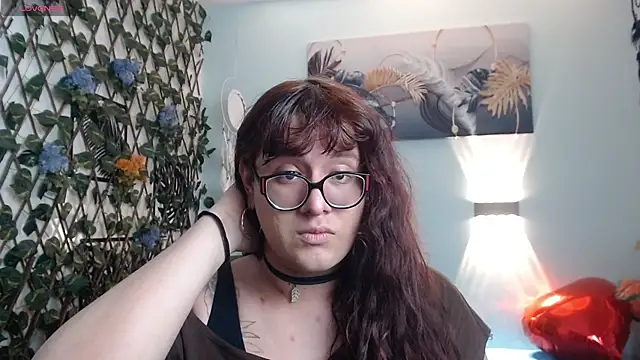 kathepickmanx online show from 04-11-26, 03:44