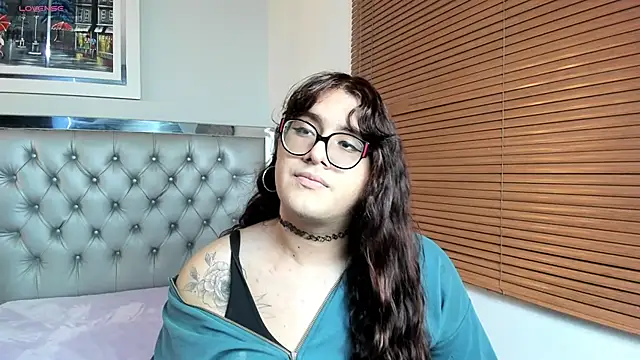 kathepickmanx online show from 05-27-26, 03:14