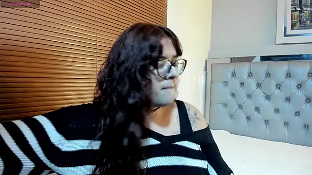 kathepickmanx online show from 06-03-26, 03:20