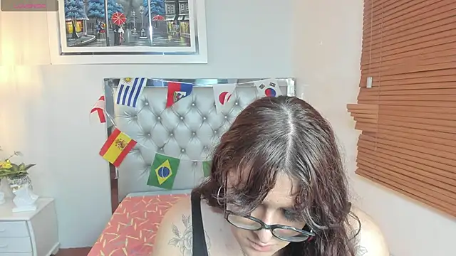 kathepickmanx online show from 06-19-26, 04:06