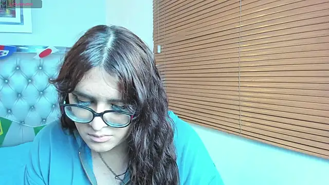 kathepickmanx online show from 06-27-26, 03:33