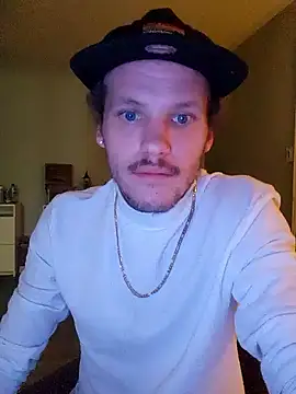 SoxxyNsh online show from 03-05-25, 03:29