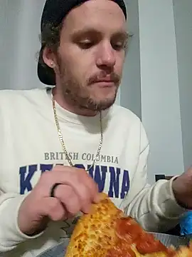 SoxxyNsh online show from 03-13-25, 04:38