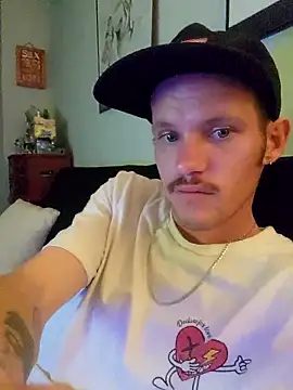 SoxxyNsh online show from 03-20-25, 05:13