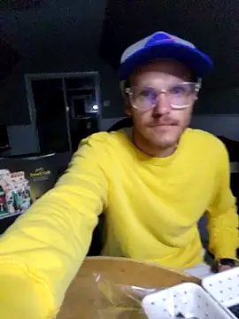 SoxxyNsh online show from 09-19-25, 12:45