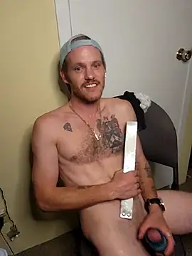 SoxxyNsh online show from 10-07-25, 05:48