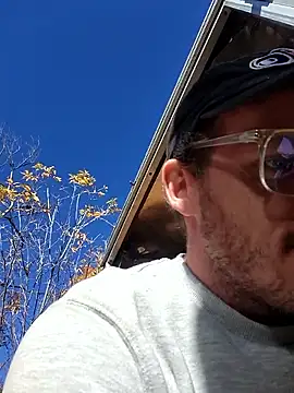 SoxxyNsh online show from 10-26-25, 06:36