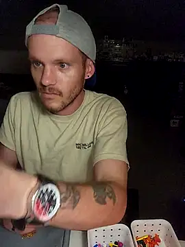 SoxxyNsh online show from 11-23-25, 10:09