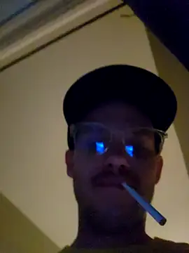 SoxxyNsh online show from 11-28-25, 10:12